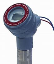 美國(guó) Metrix Instrument 振動(dòng)傳感器